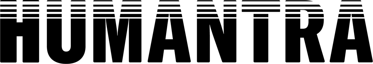 Humantra Electrolytes logo
