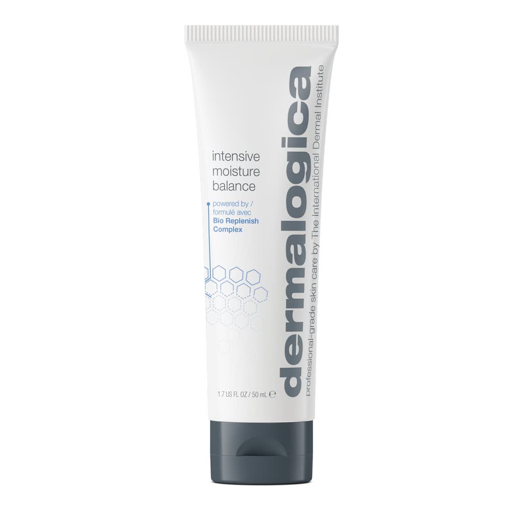 Dermalogica Intensive Moisture Balance — 50ml