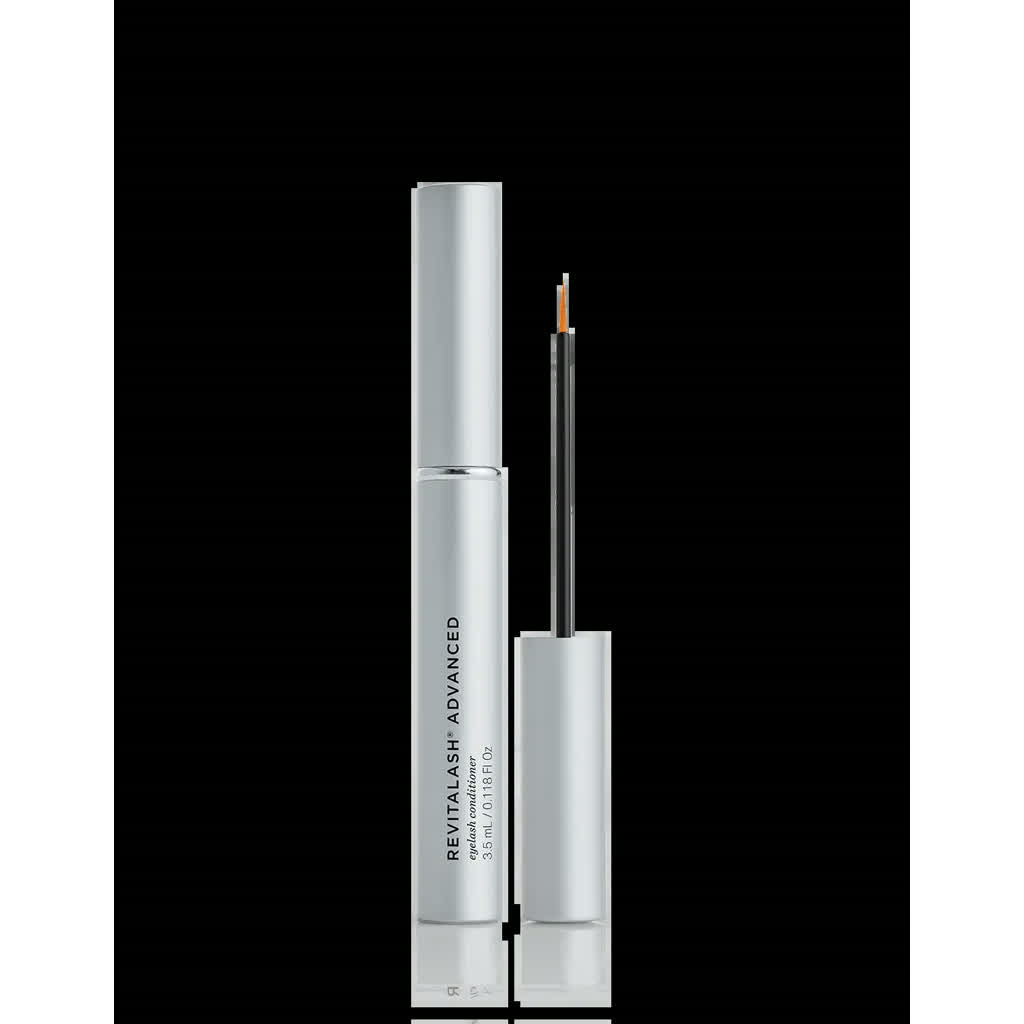 RevitaLash® Advanced Eyelash Conditioner — 3.5ml