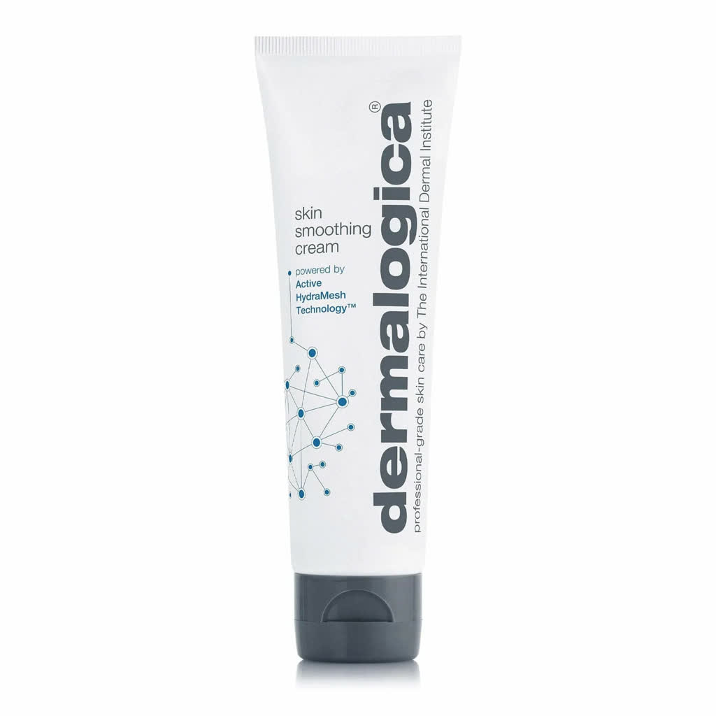 Dermalogica Skin Smoothing Cream — 50ml